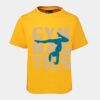 JB's  KIDS TEE Thumbnail