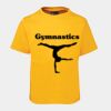JB's  KIDS TEE Thumbnail