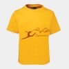 JB's  KIDS TEE Thumbnail