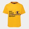 JB's  KIDS TEE Thumbnail