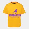 JB's  KIDS TEE Thumbnail