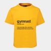 JB's  KIDS TEE Thumbnail