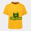 JB's  KIDS TEE Thumbnail