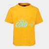 JB's  KIDS TEE Thumbnail
