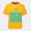 JB's  KIDS TEE Thumbnail