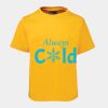 JB's  KIDS TEE Thumbnail