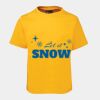 JB's  KIDS TEE Thumbnail