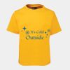 JB's  KIDS TEE Thumbnail