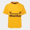 JB's  KIDS TEE Thumbnail