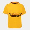 JB's  KIDS TEE Thumbnail