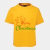 JB's  KIDS TEE Thumbnail