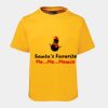 JB's  KIDS TEE Thumbnail