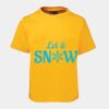 JB's  KIDS TEE Thumbnail
