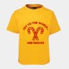 JB's  KIDS TEE Thumbnail