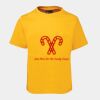 JB's  KIDS TEE Thumbnail