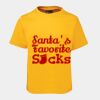 JB's  KIDS TEE Thumbnail