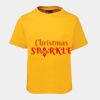 JB's  KIDS TEE Thumbnail