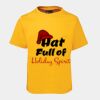 JB's  KIDS TEE Thumbnail