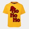 JB's  KIDS TEE Thumbnail