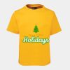 JB's  KIDS TEE Thumbnail