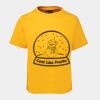 JB's  KIDS TEE Thumbnail