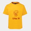 JB's  KIDS TEE Thumbnail
