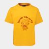 JB's  KIDS TEE Thumbnail