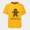JB's  KIDS TEE Thumbnail