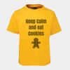 JB's  KIDS TEE Thumbnail