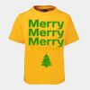 JB's  KIDS TEE Thumbnail