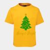 JB's  KIDS TEE Thumbnail