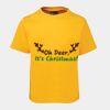 JB's  KIDS TEE Thumbnail