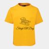 JB's  KIDS TEE Thumbnail