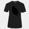 JB's  LADIES CREW NECK TEE Thumbnail