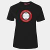 JB's  LADIES CREW NECK TEE Thumbnail