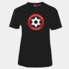 JB's  LADIES CREW NECK TEE Thumbnail