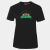 JB's  LADIES CREW NECK TEE Thumbnail