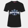 JB's  LADIES CREW NECK TEE Thumbnail