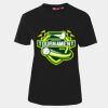 JB's  LADIES CREW NECK TEE Thumbnail
