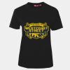 JB's  LADIES CREW NECK TEE Thumbnail