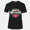 JB's  LADIES CREW NECK TEE Thumbnail