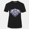 JB's  LADIES CREW NECK TEE Thumbnail
