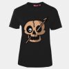 JB's  LADIES CREW NECK TEE Thumbnail