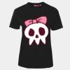 JB's  LADIES CREW NECK TEE Thumbnail