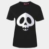 JB's  LADIES CREW NECK TEE Thumbnail