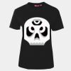 JB's  LADIES CREW NECK TEE Thumbnail