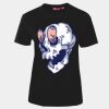 JB's  LADIES CREW NECK TEE Thumbnail