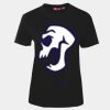 JB's  LADIES CREW NECK TEE Thumbnail