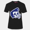 JB's  LADIES CREW NECK TEE Thumbnail