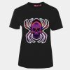 JB's  LADIES CREW NECK TEE Thumbnail